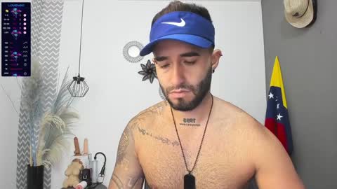 Joe online show from December 19, 11:50 am