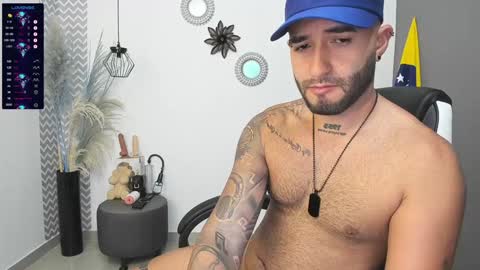 Joe online show from December 21, 12:49 pm