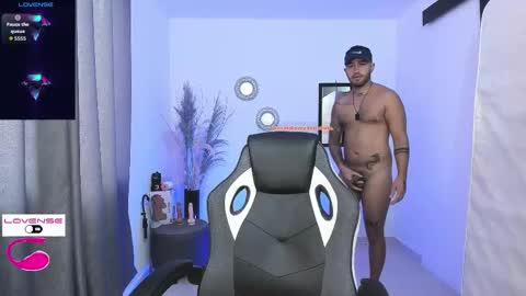 Joe online show from November 23, 1:00 pm