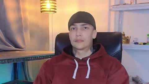 Snapshot of joeh_jonas chatting on October 12, 3:38 am joeh_jonas online show from October 12, 3:38 am