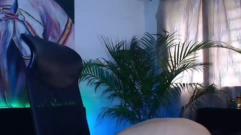 Snapshot of joeh_jonas chatting on October 19, 6:08 pm joeh_jonas online show from October 19, 6:08 pm