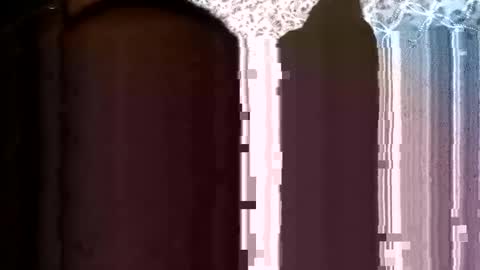 joehard699 online show from December 6, 3:55 pm