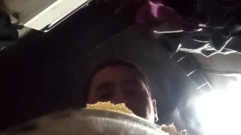 joehard699 online show from December 23, 6:27 pm