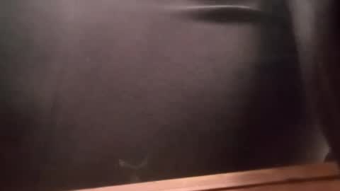 joehard699 online show from January 2, 7:18 pm