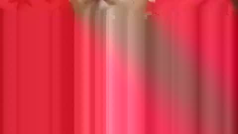 joehard699 online show from October 26, 6:36 pm