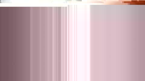 joehard699 online show from February 13, 2:18 am