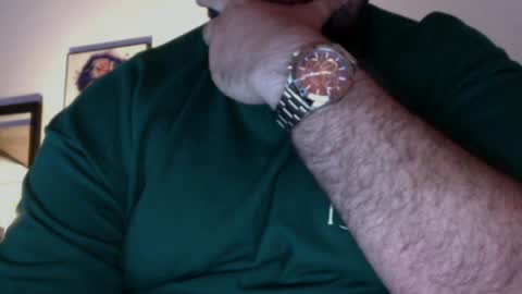 Snapshot of joeheshmaat chatting on June 15, 10:06 am joeheshmaat online show from June 15, 10:06 am