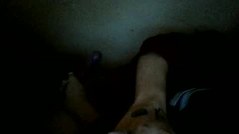 Snapshot of joehman chatting on November 21, 1:37 am joehman online show from November 21, 1:37 am