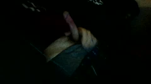 Snapshot of joehman chatting on November 30, 2:48 am joehman online show from November 30, 2:48 am