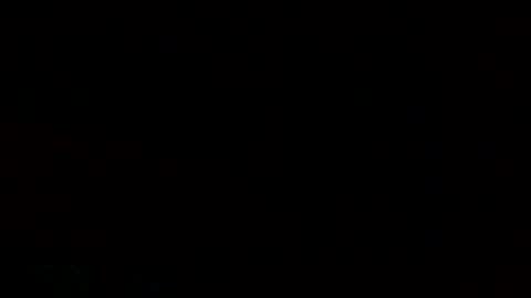 joeiheart online show from January 7, 1:13 pm