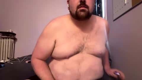 joejoe329 online show from January 19, 6:53 pm