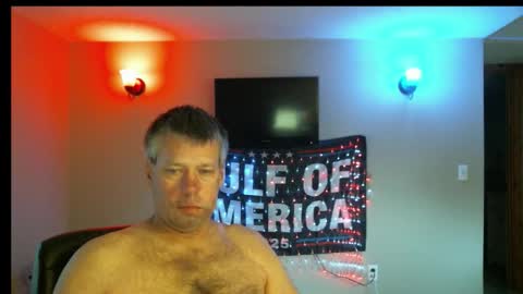 JoeJoe online show from December 15, 12:53 pm