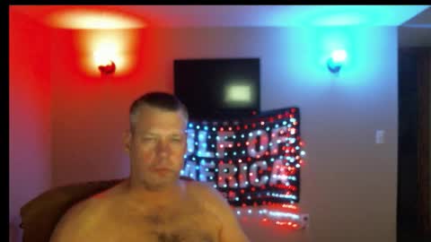 JoeJoe online show from December 22, 4:20 am