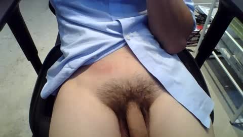 joejoe_1985 online show from June 30, 8:21 pm