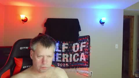 joejoe__ online show from February 16, 10:44 am