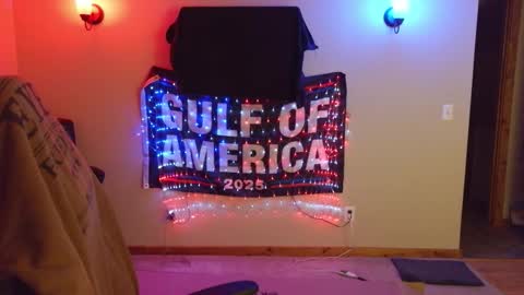 joejoe__ online show from March 9, 10:08 am