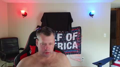 Snapshot of joejoe__ chatting on April 12, 1:16 pm joejoe__ online show from April 12, 1:16 pm