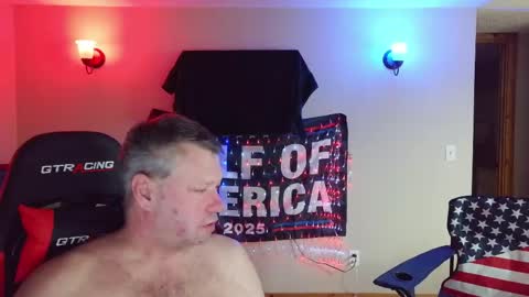 Snapshot of joejoe__ chatting on April 13, 5:24 am joejoe__ online show from April 13, 5:24 am