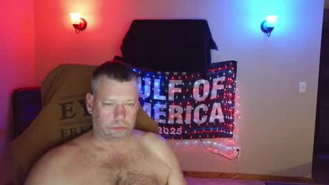 Snapshot of joejoe__ chatting on May 3, 5:13 am joejoe__ online show from May 3, 5:13 am
