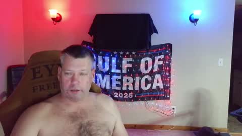 Snapshot of joejoe__ chatting on May 10, 5:12 am joejoe__ online show from May 10, 5:12 am