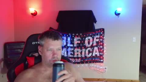 Snapshot of joejoe__ chatting on June 15, 10:39 am joejoe__ online show from June 15, 10:39 am