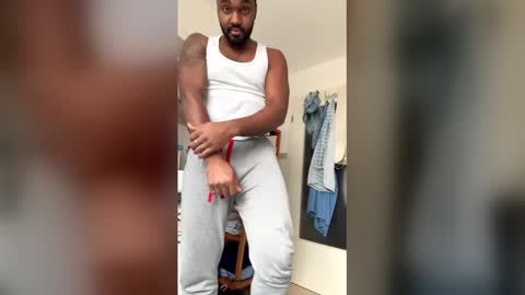 joel23102310 online show from December 14, 12:21 pm