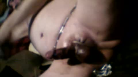 Snapshot of joel73419 chatting on March 22, 2:15 am joel73419 online show from March 22, 2:15 am