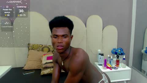 Joel online show from January 6, 12:37 am
