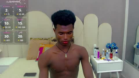 Joel online show from January 6, 7:02 pm