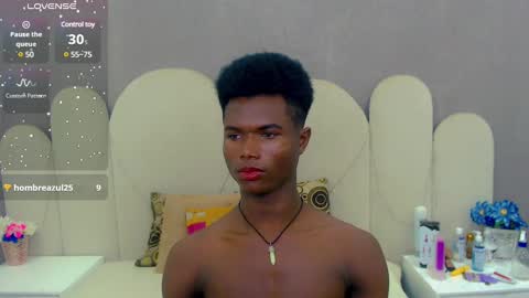 Joel online show from January 6, 10:47 pm