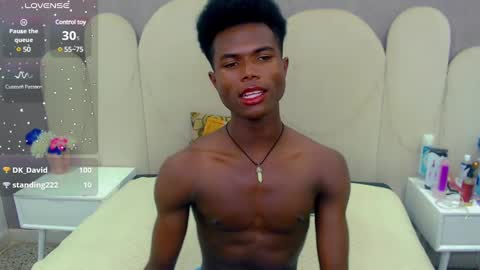 Joel online show from January 8, 3:19 am