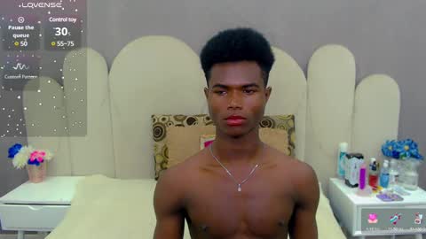 Joel online show from January 8, 7:03 pm