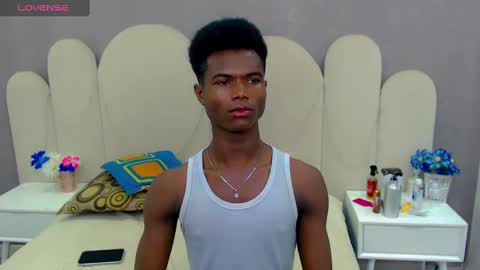 Joel online show from January 11, 4:46 pm