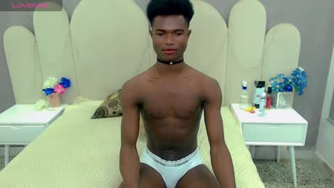 Joel online show from January 15, 6:40 pm