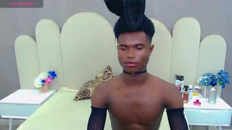 Joel online show from January 16, 6:48 pm