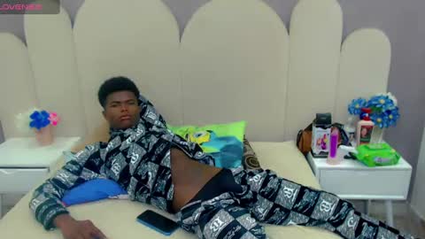Joel online show from January 21, 4:37 pm