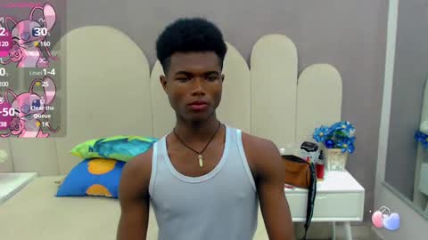 Joel online show from January 22, 4:02 pm