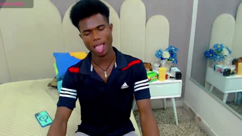 Joel online show from January 23, 11:47 pm