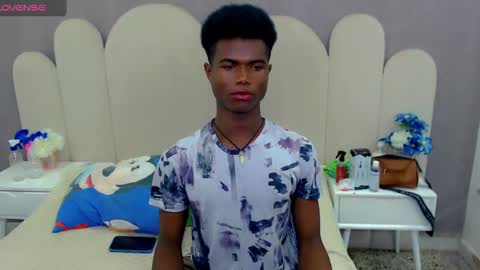 Joel online show from January 24, 4:17 pm