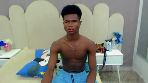 Joel online show from January 25, 4:24 pm