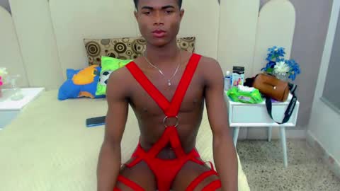 Joel online show from January 26, 6:27 pm