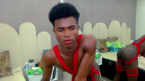 Joel online show from January 26, 9:29 pm
