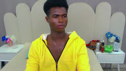 Joel online show from January 27, 10:06 pm