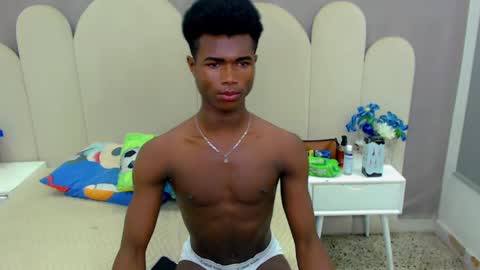 Joel online show from January 29, 4:30 pm