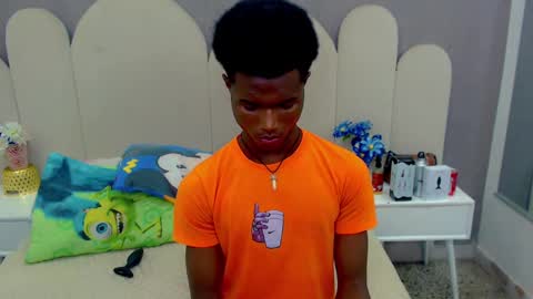 Joel online show from February 5, 9:29 pm