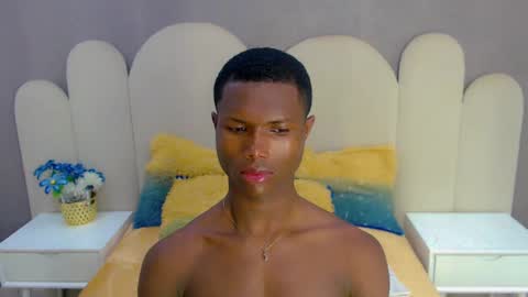 Snapshot of joel_blackcock chatting on October 9, 2:59 pm Joel online show from October 9, 2:59 pm