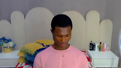 Snapshot of joel_blackcock chatting on October 14, 5:47 pm Joel online show from October 14, 5:47 pm