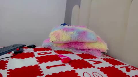 Snapshot of joel_blackcock chatting on October 20, 3:23 pm Joel online show from October 20, 3:23 pm