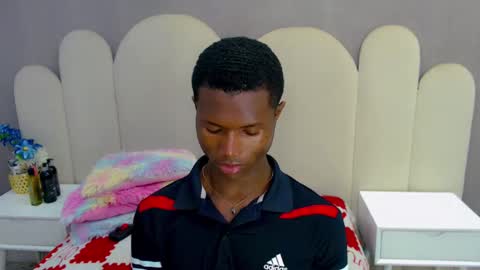 Snapshot of joel_blackcock chatting on November 1, 3:03 pm Joel online show from November 1, 3:03 pm