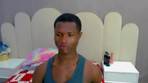 Snapshot of joel_blackcock chatting on November 2, 3:58 pm Joel online show from November 2, 3:58 pm